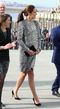 Royally Played, The Duchess of Cambridge in Hobbs