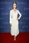 Fugs or Fabs: Lily James in Dior