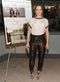 Fug or Fab: Leighton Meester
