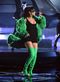Fugs and Fabs: Everyone Else at the iHeartRadio Music Awards