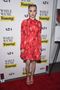 Unfug or Fab: Amanda Seyfried in Valentino