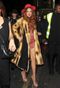 Casual Fuggerday: Lindsay Lohan