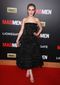 Fugs and Fabs: The Rest of the Mad Men Premiere