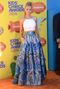 Kids' Choice Awards Well Played (with bonus Hmm): Iggy Azalea