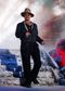 Fug Madness 2015 Play-In Game 2: Johnny Depp vs. Brad Pitt