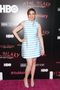 Fug or Fab: Lena Dunham in Tanya Taylor