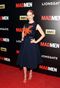 Fugs and Fabs: Mad Men Final Season Special Screening in New York