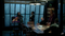 Fug the Show: Scandal recap, season 4, episode 17, "Put A Ring On It"
