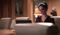 Fug the Show: The Good Wife Power Suit Ranking, season 6, episode 15, "Open Source"