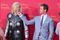 Fugs and Fabs: The Dudes of The Avengers: Age of Ultron premiere