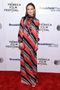 Fugs and Fabs: Olivia Wilde at the Tribeca Film Festival