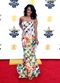 ACM Awards Fugs and Fabs: Everyone Else