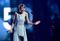 ACM Awards Fug or Fine: Taylor Swift
