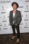 Casual Fuggerday: Jude Law