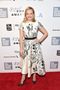 Fug or Fab: Elisabeth Moss