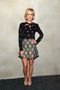 Well Played, Kristen Wiig