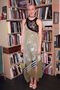 What the Fug: Chloe Sevigny in Rodarte