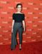 What the Fug: Emma Watson in Dior at the Time 100 Gala