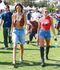 Fugs and Fabs: Coachella, Weekend One