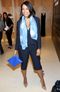 WTF: Rosario Dawson