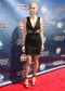America's Got Fuggent: Heidi Klum in Cushnie et Ochs