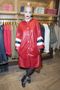 WTF: Rita Ora in Tommy Hilfiger