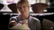 Fug the Show: Nashville recap, season 3, episode 19