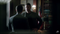 Fug the Show: Scandal, season 4, episode 18, "Honor Thy Father"