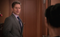 Fug the Show: The Good Wife Power Suit Ranking, season 6, episode 18, "Loser Edit"