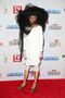 Fugs and Fabs: The Logie Awards