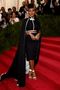 Met Gala Well Played: Janelle Monae