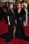 Met Gala Fug or Fab Carpet: The Olsen Twins in (vintage) Dior