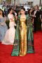 Met Gala 2015: Fug Nation's Official Best and Worst