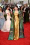 Met Gala Well Played, Fan BingBing in Christopher Bu