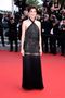 Cannes Closeout: Fugs and Fabs of What's Left
