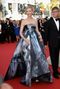 Cannes Fugs and Fabs and Ass Grabs: Cate Blanchett and Rooney Mara