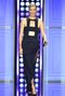 Fug or Fab: Charlize Theron at the Critics Choice TV Awards