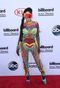 Billboard Music Awards Who The Fug Are You: Dencia