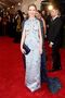Met Gala Mostly Well Played: Emily Blunt in Prada