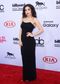 Billboard Music Awards Adequately (and then Poorly) Played: Charli XCX