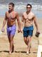 Your Afternoon Man: Matt Bomer