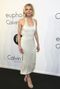 Cannes Fugs and Fabs: The Calvin Klein Party