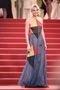 Cannes Fug Carpet: Sienna Miller in Valentino