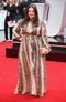 Fug or Fab: Melissa McCarthy