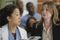 Your Afternoon Chat: Which TV Show Are You Cutting Loose?