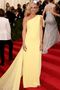 Met Gala I Don't Even Know Anymore: Kristen Wiig in Prabal Gurung