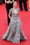 Cannes Film Festival Well Played: Naomi Watts in Elie Saab
