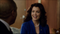 Fug the Show: Scandal recap, season 4 finale