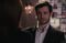Fug the Show: The Good Wife, season 6, episode 21