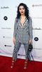 Scrolldown Fug: Charli XCX